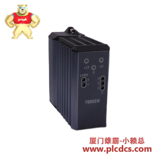 foxboro_p0904bh.png FOXBORO P0904BH 工业控制模块