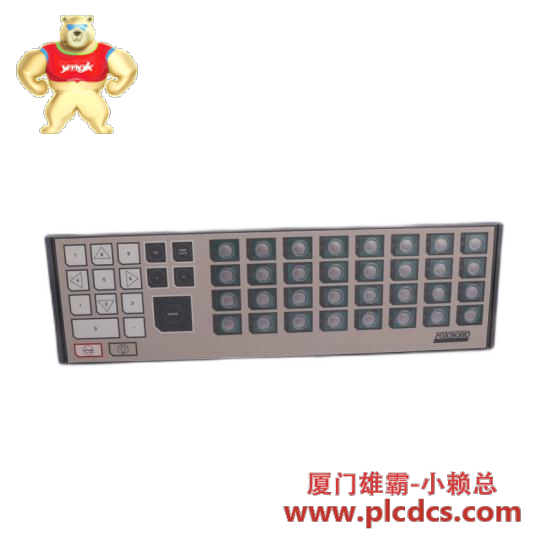 foxboro_p0904bh_2.png FOXBORO P0904BH 工业控制模块