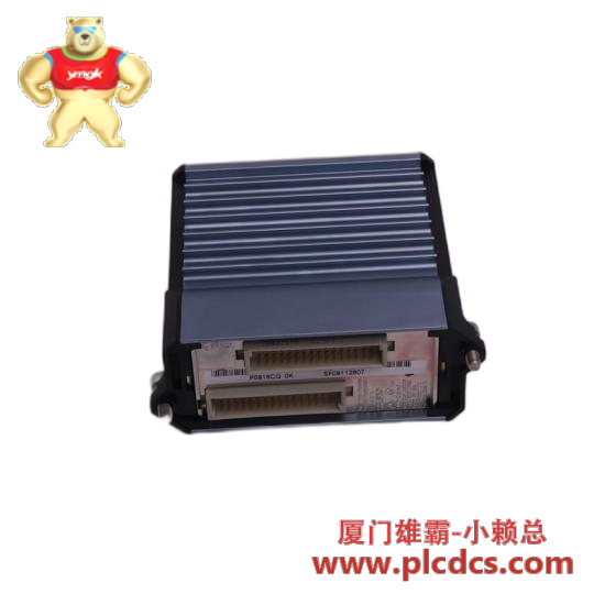 foxboro_p0904bh_3.png FOXBORO P0904BH 工业控制模块