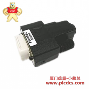 福克斯波罗 P0916RB 现场总线基板
