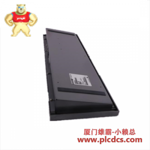 福克斯博FOXBOARO SCD 5200 传输控制器 工业自动化模块