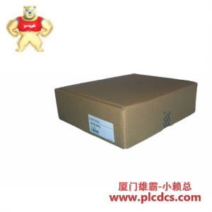 HX-SLD702 控制系统模块