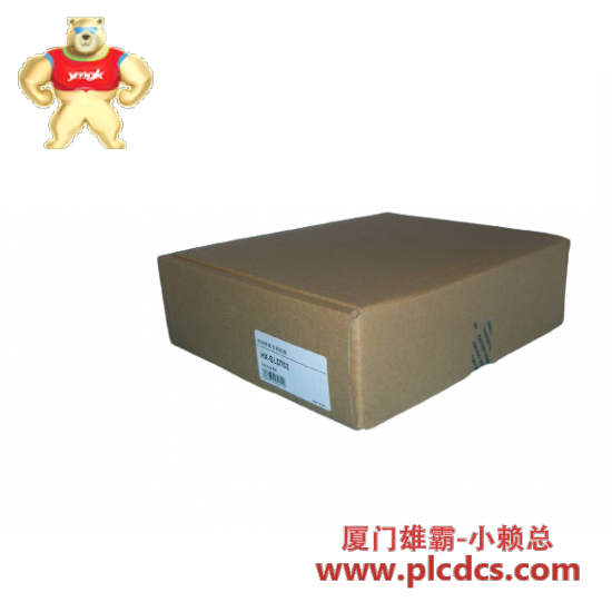 furnace_electrical_hx-sld702_control_system_module.png HX-SLD702 控制系统模块
