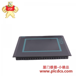 西门子 SIMATIC S5 IP252mx 工业控制模块