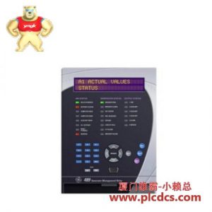 GE 489-P1-HI-A20-E-H 继电器 新品