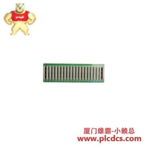 通用电气 GE 9292286-01 L-400028伺服电机