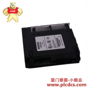 GE DS200SDCIG1AHB 标准电源板，适用于工业自动化控制系统