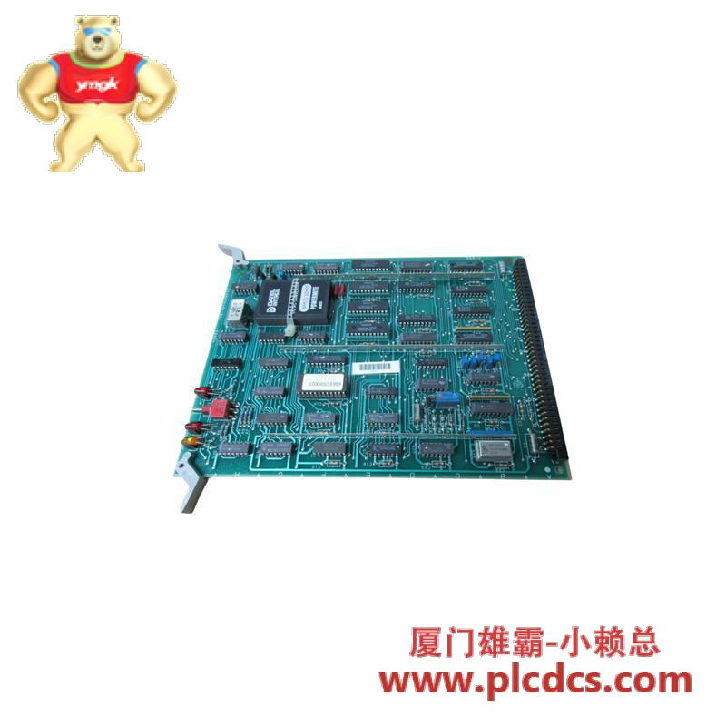 ge_ds3800xtfs1a1a_card.jpg GE通用电气 DS3800XTFS1A1A 控制卡