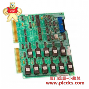 GE FANUC IC600FP501K IC600CB526R 控制模块