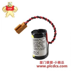 GE GE FANUC IC693ACC301 模拟量输入模块