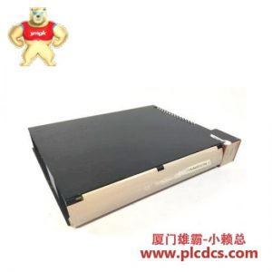 GE GE Fanuc WHEDCO TGT-DIOL32-0 数字输入模块