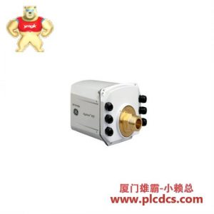 GE通用电气 HYDRAN M2 液体监测模块