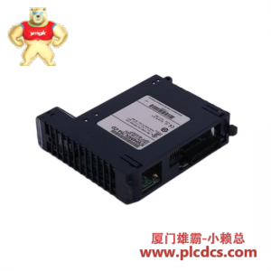 GE IC200MDL930 输出模块