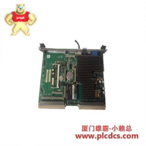 GE GE IS215UCVEM01A UCVE控制器模块