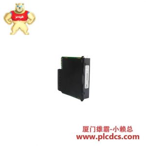 GE通用电气 UR6CH 数字输入输出模块