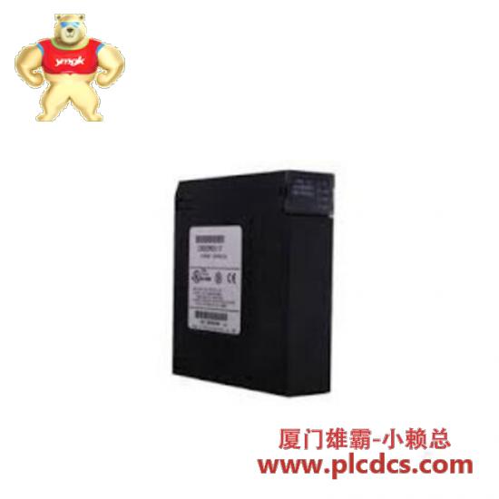 ge_ur6ev_multilin_relays_ge_multilin.jpg GE Multilin UR6EV 数字I/O模块,适用于UR系列通用继电器,200字符以内