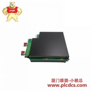 GE通用电气 UR9HH3 CPU模块