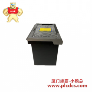 GE工业控制模块VMIVME-5565-11000