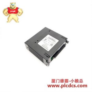 GE通用电气发那科IC693CPU350-EK单槽CPU模块