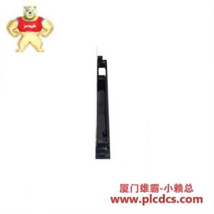 GE通用电气Fanuc IC697ACC720空白插槽填充器