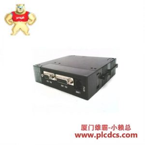 GE通用电气 Horner HE693RTU900 Modbus从站接口模块