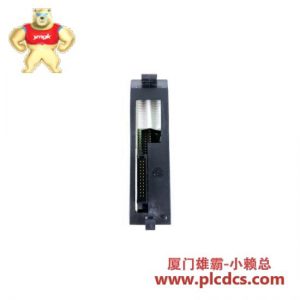 GE通用电气 UMT162-A 测量处理卡