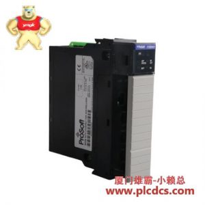 西门子 26D023003 控制器模块