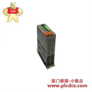 Hartmann & Braun P.11471-0-1011015 TEU 471 控制模块