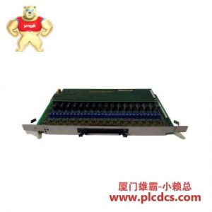 日立 PS6548 工业控制模块, 适用于自动化生产线