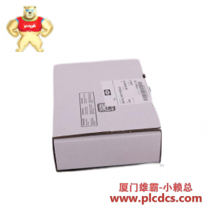 HOLLYSYS AM1051EX 工业自动化控制器模块