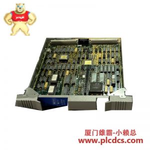 霍尼韦尔 51304685-150 模块