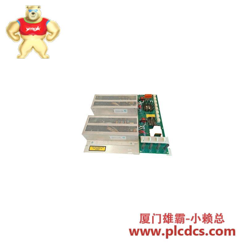 honeywell_51401140-450_power_supply.jpg 霍尼韦尔 51401140-450 电源模块