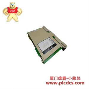 霍尼韦尔 621-1100RC 数字输入模块