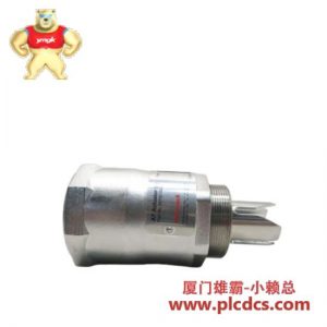 霍尼韦尔 6570010029 A7 PKS系统 控制模块