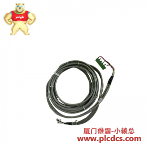 霍尼韦尔 6582800056 自动化控制部件