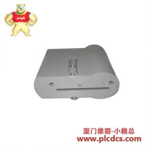 霍尼韦尔 HONEYWELL 8C-TAID51 数字输入模块