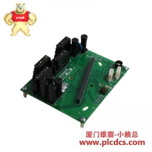 霍尼韦尔 8C-TAIM01 51306999-175 模拟输入模块