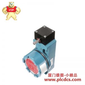 霍尼韦尔 BXM4N 快速响应限位开关