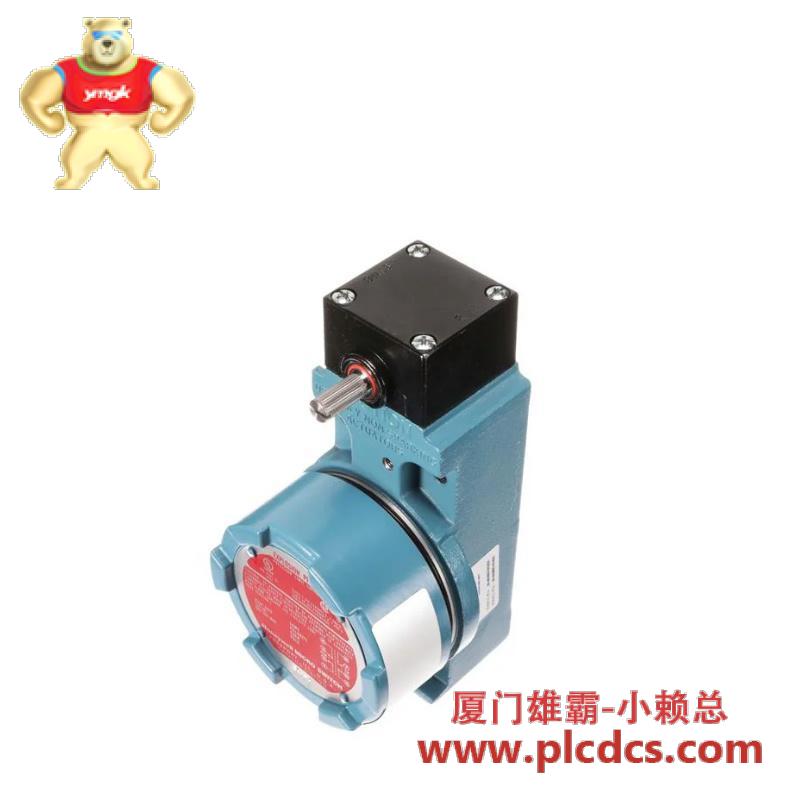 honeywell_bxm4n_snap_action_limit_switch.jpg 霍尼韦尔 BXM4N 快速响应限位开关