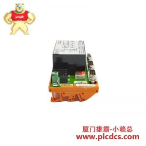 霍尼韦尔 FC-DCOM-232/485 通信接口模块