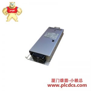 霍尼韦尔 FC-PSU-UNI2450U V2.1 电源模块