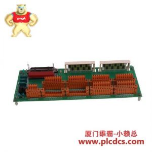 霍尼韦尔 FS-SDO-0448 安全数字输出模块，48V直流，0.75A，4通道