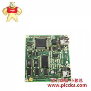 霍尼韦尔 FS-SICP-0001 L3互连电缆 自动化部件