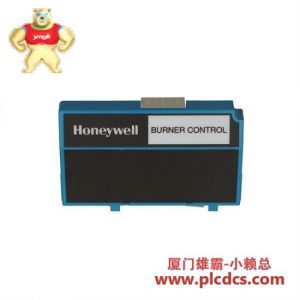 霍尼韦尔 HONEYWELL S7820A1007 远程复位模块