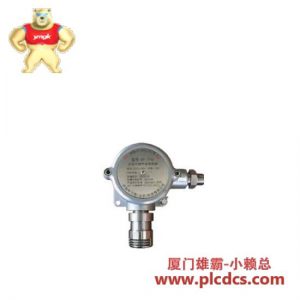 霍尼韦尔 51304831-100 工业级PLC控制器模块