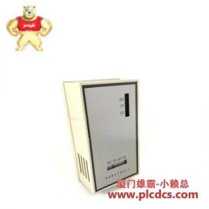 霍尼韦尔 T921D-1008 DCS模块