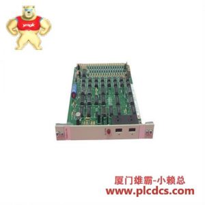 霍尼韦尔 HP44727 工业级传感器