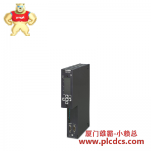 西门子 IBS S7 400 ETH DSC/I-T 工业以太网控制器板