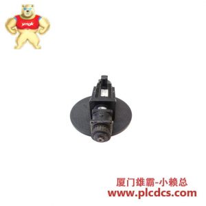 INDRAMAT 109-525-1252A 数字伺服驱动器，工业自动化控制核心部件