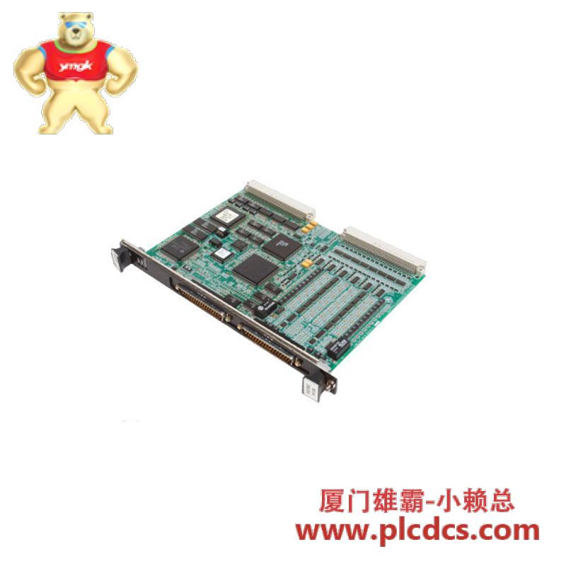 is200srtdh2a_ge_boards_turbine_control.jpg GE通用电气 IS200SRTDH2A 控制板 标记VI系列 板卡